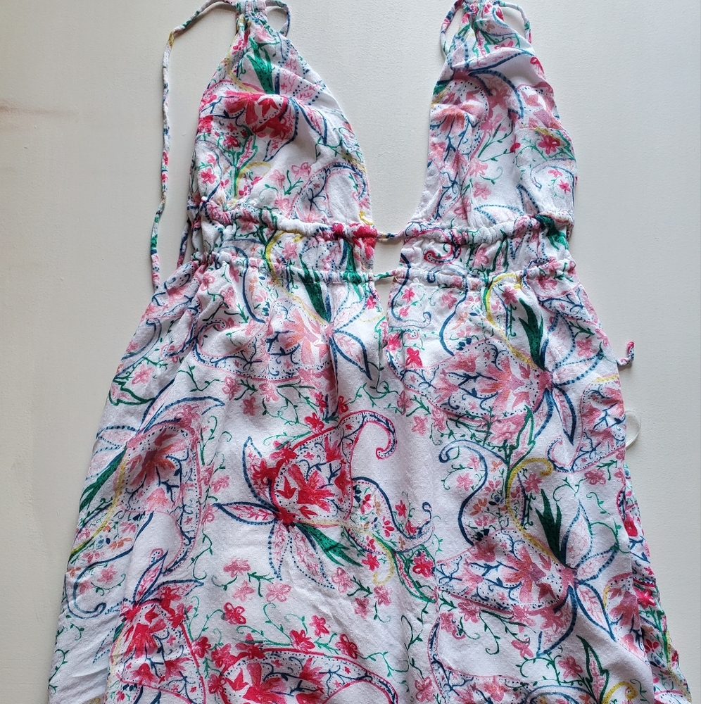 L*SPACE DRESS - Picture 5 of 15